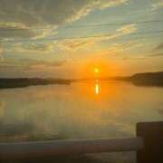 ヒメ日記 2025/08/12 03:00 投稿 あに 福盛