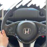 ヒメ日記 2025/08/14 18:50 投稿 あに 福盛