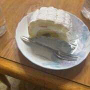 ヒメ日記 2025/08/19 22:10 投稿 あに 福盛