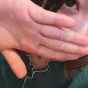 ヒメ日記 2025/08/26 08:20 投稿 あに 福盛