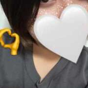 ヒメ日記 2025/08/27 19:20 投稿 あに 福盛