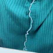 ヒメ日記 2025/08/28 13:40 投稿 あに 福盛