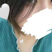 ヒメ日記 2025/09/05 15:50 投稿 あに 福盛