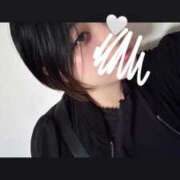 ヒメ日記 2025/09/06 11:50 投稿 あに 福盛