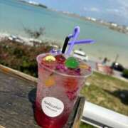 ヒメ日記 2025/09/10 08:40 投稿 あに 福盛