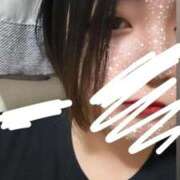 ヒメ日記 2025/09/10 19:40 投稿 あに 福盛