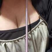 ヒメ日記 2025/09/19 08:20 投稿 あに 福盛