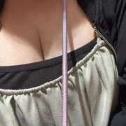 ヒメ日記 2025/10/02 08:20 投稿 あに 福盛