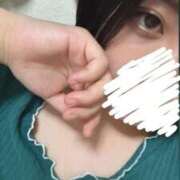 ヒメ日記 2025/10/03 19:20 投稿 あに 福盛