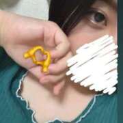 ヒメ日記 2025/10/17 19:30 投稿 あに 福盛