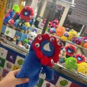 ヒメ日記 2025/10/22 19:40 投稿 あに 福盛