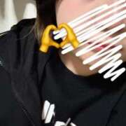 ヒメ日記 2025/10/25 18:00 投稿 あに 福盛