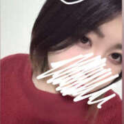 ヒメ日記 2025/11/17 19:36 投稿 あに 福盛