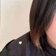 ヒメ日記 2025/12/01 12:23 投稿 あに 福盛