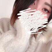 あに 出勤しました🌟 福盛