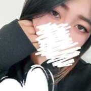 ヒメ日記 2025/12/12 12:03 投稿 あに 福盛