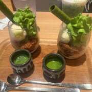 ヒメ日記 2025/12/12 21:53 投稿 あに 福盛