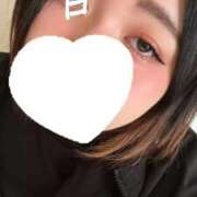 ヒメ日記 2025/12/13 17:43 投稿 あに 福盛