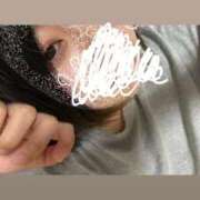 ヒメ日記 2025/12/14 17:23 投稿 あに 福盛