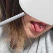 ヒメ日記 2025/12/16 16:13 投稿 あに 福盛