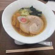 ヒメ日記 2026/01/15 13:13 投稿 あに 福盛