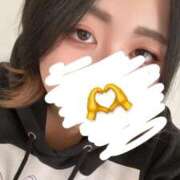 ヒメ日記 2026/01/19 12:23 投稿 あに 福盛