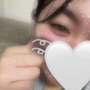 ヒメ日記 2026/01/26 07:33 投稿 あに 福盛