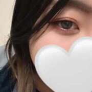 ヒメ日記 2026/01/26 20:23 投稿 あに 福盛