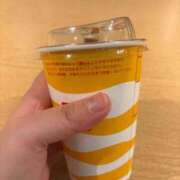 ヒメ日記 2026/01/27 08:53 投稿 あに 福盛