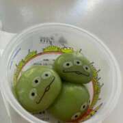 あに お知らせ⋆͛📢⋆ 福盛