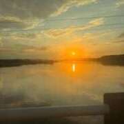 あに 出勤のお知らせ⋆͛📢⋆ 福盛