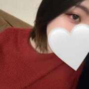 あに 出勤しました🫶 福盛