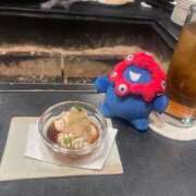 ヒメ日記 2026/02/19 08:43 投稿 あに 福盛