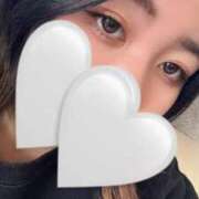 ヒメ日記 2026/03/11 14:33 投稿 あに 福盛