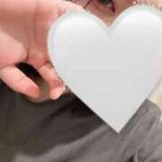 ヒメ日記 2026/03/26 07:43 投稿 あに 福盛