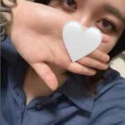 ヒメ日記 2026/03/26 19:13 投稿 あに 福盛