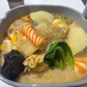 ヒメ日記 2026/04/22 21:53 投稿 あに 福盛