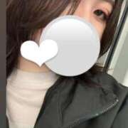 ヒメ日記 2026/04/23 15:23 投稿 あに 福盛