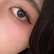 ヒメ日記 2026/04/24 08:33 投稿 あに 福盛