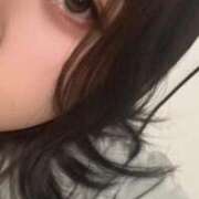 ヒメ日記 2026/04/24 19:23 投稿 あに 福盛