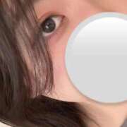 ヒメ日記 2026/05/14 11:53 投稿 あに 福盛