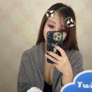 ヒメ日記 2025/07/27 08:22 投稿 もね sakura