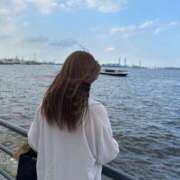 ヒメ日記 2025/07/27 19:32 投稿 もね sakura