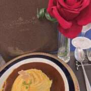 ヒメ日記 2025/07/28 17:42 投稿 もね sakura