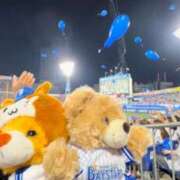 ヒメ日記 2025/07/29 18:44 投稿 もね sakura