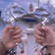 ヒメ日記 2025/08/01 09:03 投稿 もね sakura