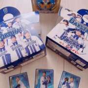 ヒメ日記 2025/08/01 21:52 投稿 もね sakura