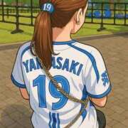 ヒメ日記 2025/10/03 16:42 投稿 もね sakura