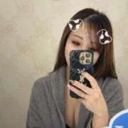 ヒメ日記 2025/11/16 06:32 投稿 もね sakura