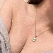 ヒメ日記 2025/11/17 18:52 投稿 もね sakura